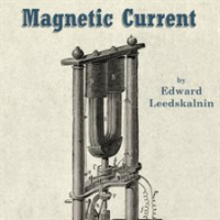 Magnetic_Current